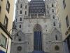 Stephansdom Stephansdom
