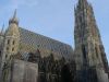 Stephansdom Stephansdom