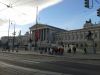 Parlament Parlament