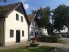 Vinařská ulička Vinařská ulička