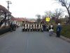 Řazení vojsk Řazení vojsk