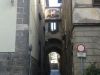 Orvieto Orvieto