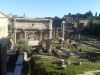Foro Romano Foro Romano