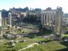 Foro Romano Foro Romano
