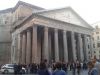 Pantheon Pantheon