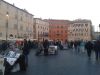 Piazza Navona Piazza Navona