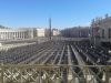 Svatopetrské náměstí Svatopetrské náměstí