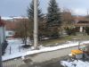 Zima se nevzdává Zima se nevzdává