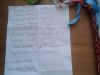 Eastern List Eastern List