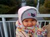U soutoku Svratky a Svitavy U soutoku Svratky a Svitavy