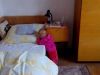 Zdenka trucuje Zdenka trucuje