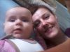 První selfie :-) První selfie :-)