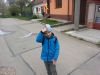 Mrskáč Mrskáč