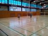 Na badecu s Letcem Na badecu s Letcem