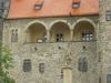 Hrad Bouzov Hrad Bouzov