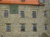 Hrad Bouzov Hrad Bouzov