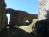 Hrad Choustník Hrad Choustník