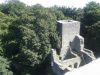 Hrad Choustník Hrad Choustník