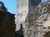 Hrad Choustník Hrad Choustník