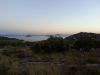 Pohled na Kornati Pohled na Kornati