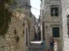 Šibenik Šibenik