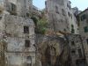 Šibenik Šibenik