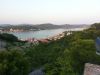 Tisno Tisno