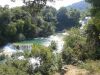 NP Krka NP Krka