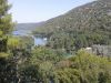 NP Krka NP Krka