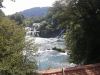 NP Krka NP Krka