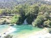 NP Krka NP Krka