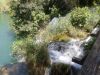 NP Krka NP Krka