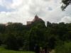Vzhůru na hrad Vzhůru na hrad