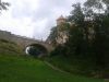Cestou na hrad Cestou na hrad