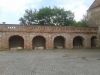 Hrad Veveří Hrad Veveří