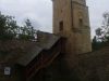 Hrad Veveří Hrad Veveří