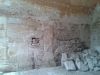 Hrad Veveří Hrad Veveří