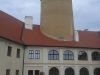 Hrad Veveří Hrad Veveří