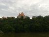 Hrad Veveří Hrad Veveří