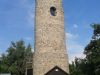 Rozhledna Brdo - Chřiby Rozhledna Brdo - Chřiby