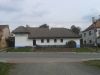 Muzeum Senetářov Muzeum Senetářov