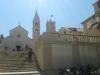 Brač - Supetar Brač - Supetar