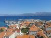 Brač - Supetar Brač - Supetar