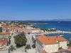 Brač - Supetar Brač - Supetar