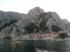 Omiš Omiš